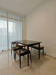 Pullman Residence  (D11), Condominium #579293131
